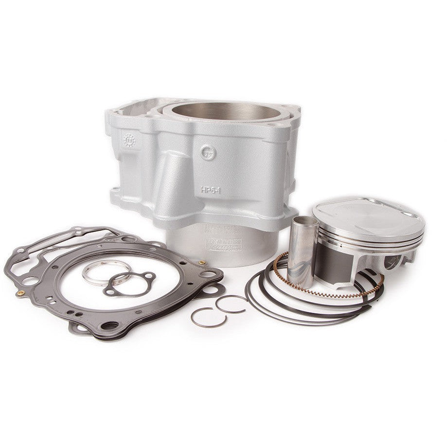 Cyinder Works Big Bore Cyinderkit Honda Atv