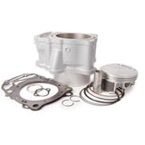 Cyinder Works Big Bore Cyinderkit Honda Atv