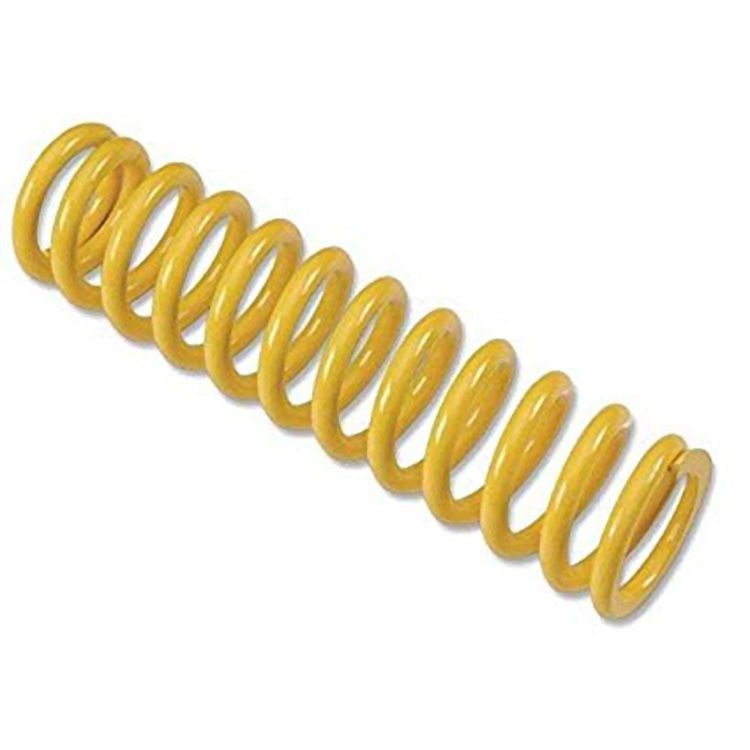 High Lifter Rear Spring Kit - SPRPR900R-S