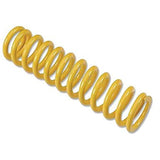 High Lifter Rear Spring Kit - SPRPR900R-S