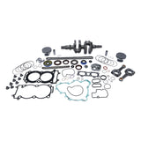 Wrench Rabbit Complete Engine Rebuild Kit WR00049