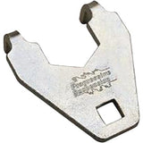 Harley-Davidson FLSTFI Softail Fat Boy 2001-2006 Preload Wrench by Progressive