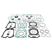 QuadBoss Gasket Set with Oil Seal - 811363