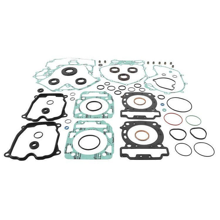 QuadBoss Gasket Set with Oil Seal - 811363
