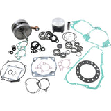 Wrench Rabbit Complete Engine Rebuild Kit WR00018