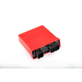 Ricks Hot Shot Series CDI Box 15-415