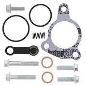 All Balls Clutch Slave Cylinder Rebuild Kit 18-6005