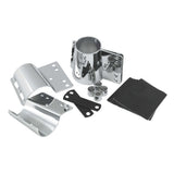 National Cycle Narrow Frame Heavy Duty Mount Kit KIT-JA