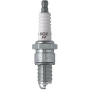 4 NGK Standard Spark Plugs Set Polaris 700 IQ DRAGON S08PD6/PB6/PB7/PP6/PP7 2008