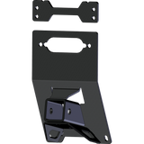 KFI Front Lower 2" Receiver 102005