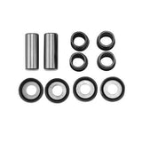 QuadBoss Suspension Repair Kit Rear - 53501068K