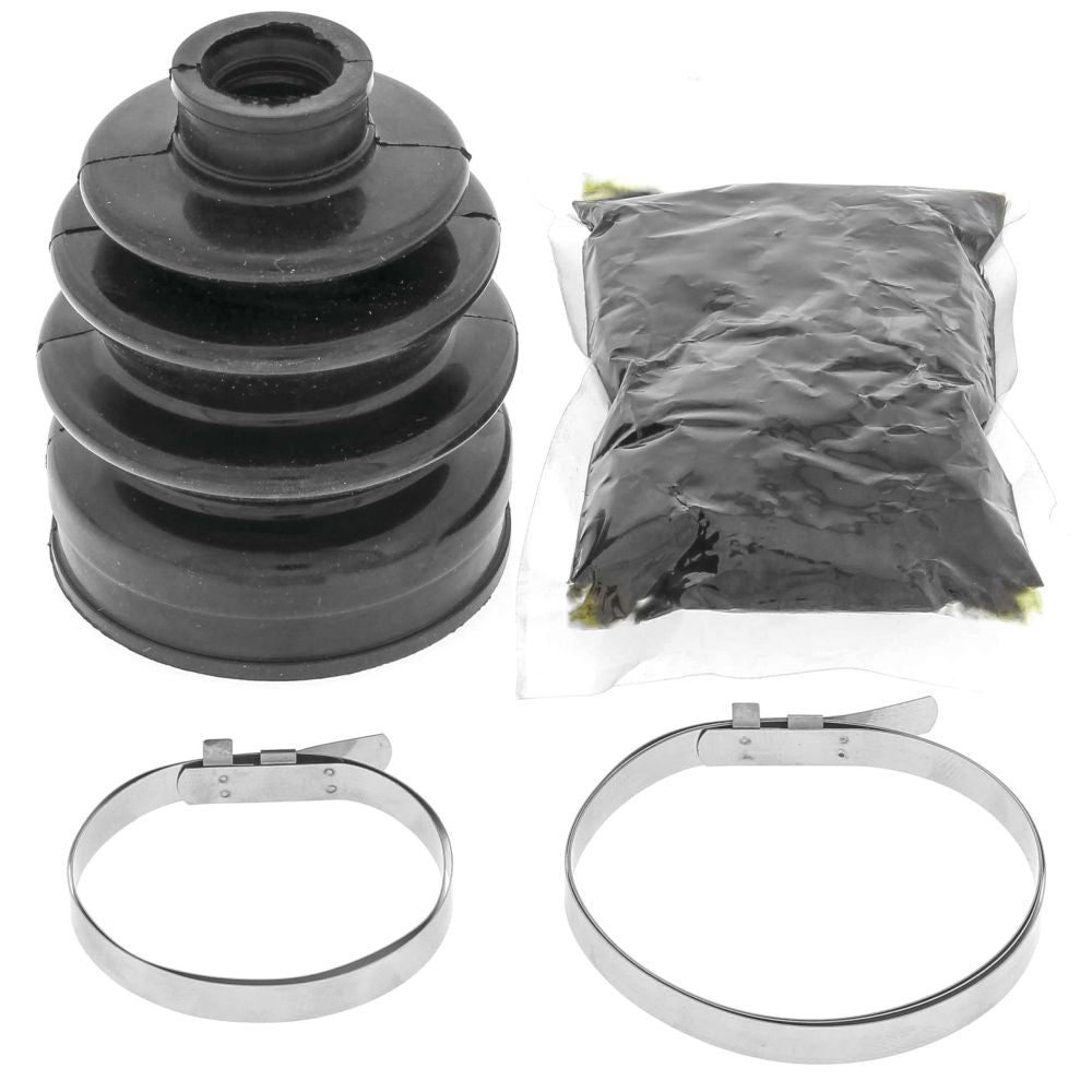 QuadBoss CV Boot Kit Front Inner - 53195001