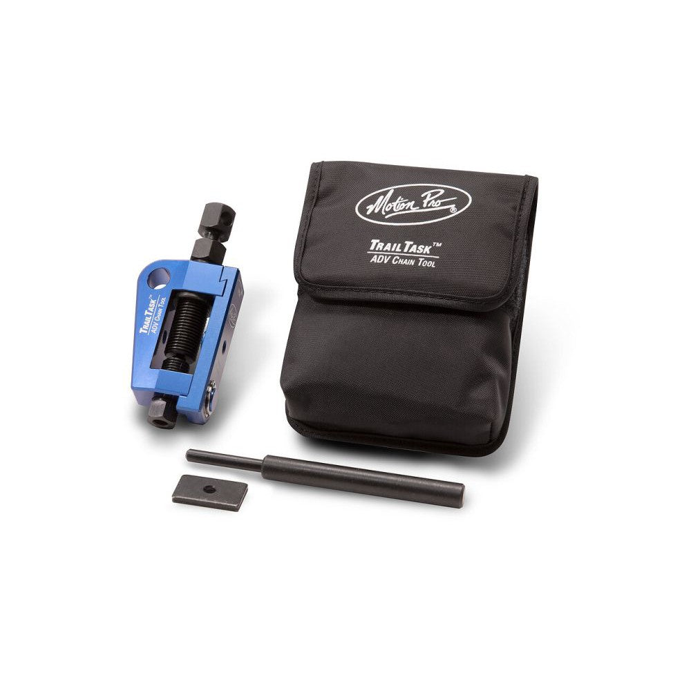 Motion Pro ADV Chain Tool 08-0741