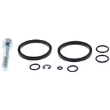 Kit de reparación de pinza de freno trasera All Balls 18-3289