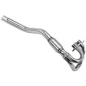 FMF PowerBomb Header Honda XR600R 2000-1985