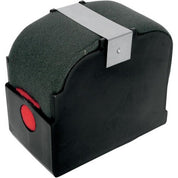 Uni - NU-4055 - Air Filter OEM Replacement NU-4055 14-4055 4500-160 NU4055