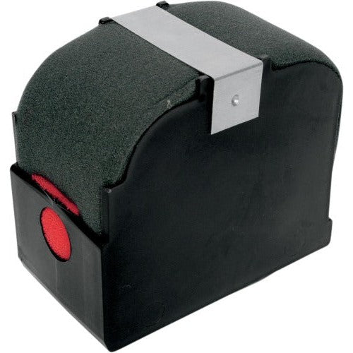Uni - NU-4055 - Air Filter OEM Replacement NU-4055 14-4055 4500-160 NU4055