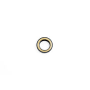 WSM Jet Pump Oil Seal for Yamaha 500 / 650 89-93 009-707