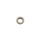 WSM Jet Pump Oil Seal for Yamaha 500 / 650 89-93 009-707