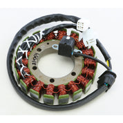 Ricks Stator 21-054