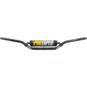 Protaper Handlebars 7/8" SE Mini Bike, ATV, CR & multiple Bends - Choose Color 2198D JET BLACK