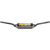 Protaper Handlebars 7/8" SE Mini Bike, ATV, CR & multiple Bends