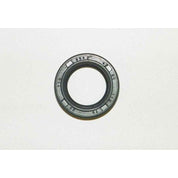 WSM Crankshaft Oil Seal for Mercury / Mariner 3.5 - 60 Hp 70-14 550-33