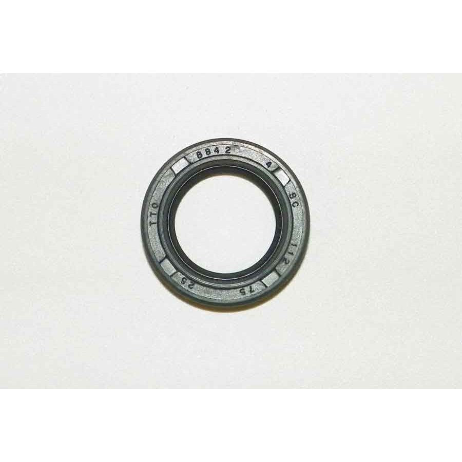 WSM Crankshaft Oil Seal for Mercury / Mariner 3.5 - 60 Hp 70-14 550-33