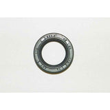 Sello de aceite del cigüeñal WSM para Mercury/Mariner 3.5 - 60 HP 70-14 550-33