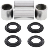 All Balls Swing Arm Bearing Kit 28-1083
