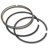 Wiseco Ring Set "Kd" Type 2834KD
