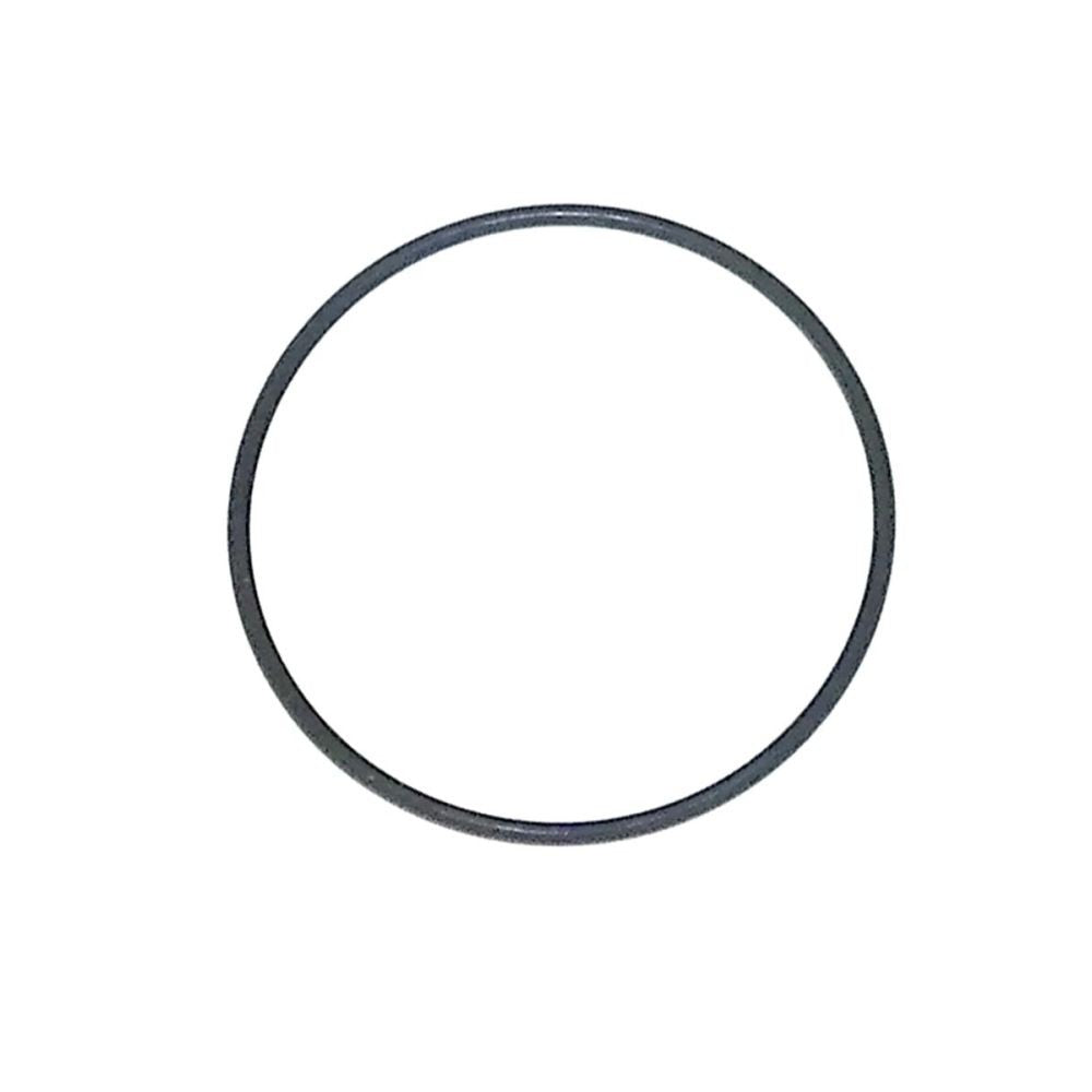 WSM Crankshaft O-Ring For Mercury / Mariner 35 - 300 Hp 526-29