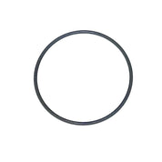 WSM Crankshaft O-Ring For Mercury / Mariner 35 - 300 Hp 526-29
