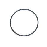 WSM Crankshaft O-Ring For Mercury / Mariner 35 - 300 Hp 526-29