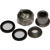 All Balls Lower Rear Shock Bearing Assemblies 29-5022