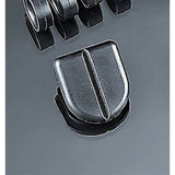 Kuryakyn Replacement Rubber for ISO Stirrups
