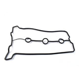 Junta de tapa de válvulas WSM para Yamaha 1050 16-23 007-593-10