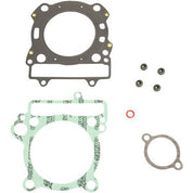 Top End Gasket Kit P400270600016 99-0786 0934-1983 67-0708 029-600016 Kit
