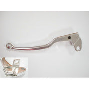 WSM Brake Lever For Suzuki 250 / 400 / 450 / 700 30-381