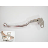 Palanca de freno WSM para Suzuki 250/400/450/700 30-381