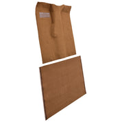 ACC Replacement Carpet Kit For 1961-1962 International C120 Travelall 2 & 4WD Complete - CHOOSE COLOR