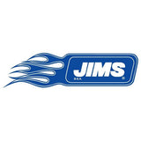 Jims 5-Speed Transmission Rebuild Kit - 1021
