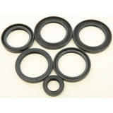 All Balls Rear Differential Seal Kit 25-2062-5