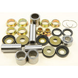 All Balls Linkage Bearing Seal Kit 27-1016