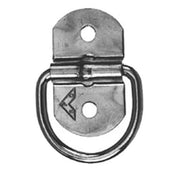 Buyers B705 (25) Rope Rings