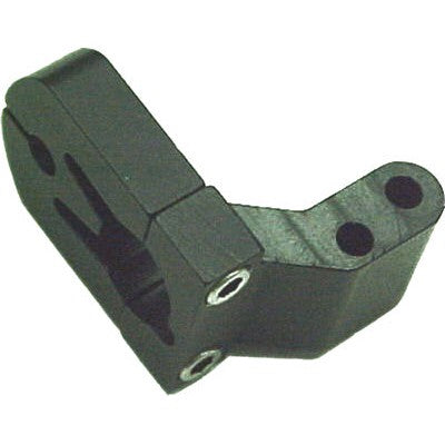 POWER BLOCK BLACK