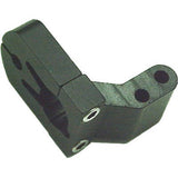POWER BLOCK BLACK