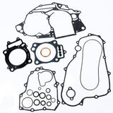 Namura NX-10031F Kit completo de juntas