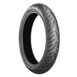 Bridgestone Battlax Sport Touring T32F 120/70ZR18 Tire (59W) Front 12664