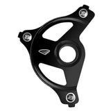 Cycra Tri-Flow Disc Cover Mount Kit - 1CYC-1097-08